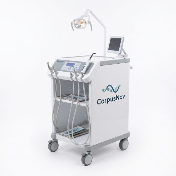 Gemini_Generated_Image_1ksqr41ksqr41ksq Veterinary Dental Unit