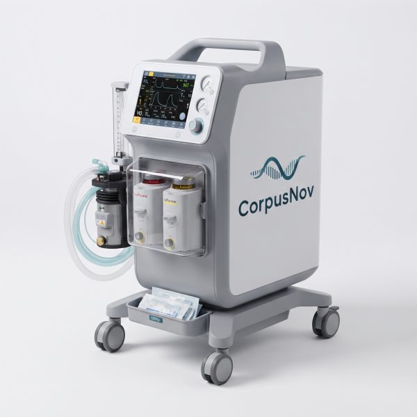 Gemini_Generated_Image_478xvy478xvy478x Portable Anesthesia Machine