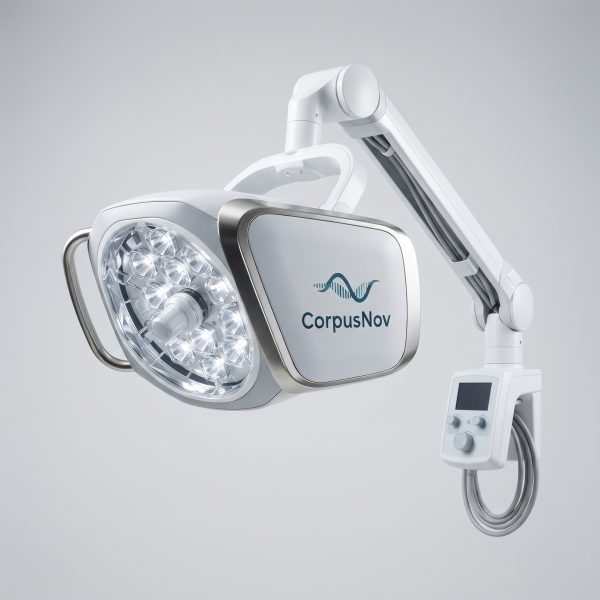 Gemini_Generated_Image_4a47ko4a47ko4a47 Dental Operating Light