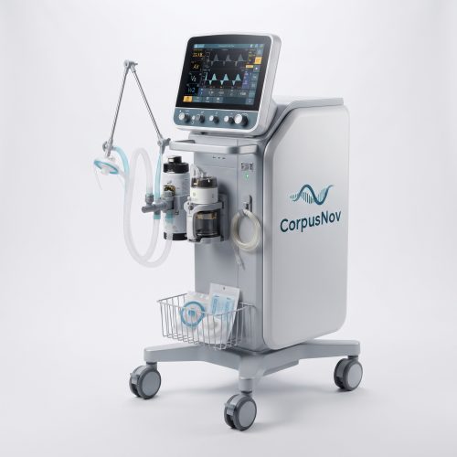 Gemini_Generated_Image_5xl36b5xl36b5xl3 Clinical Breathing System