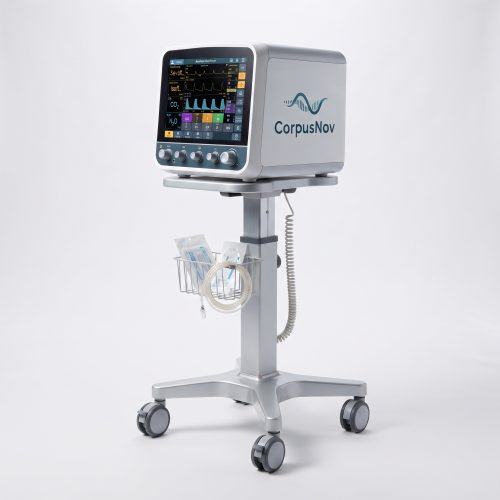 Gemini_Generated_Image_73tb3s73tb3s73tb Anesthesia Gas Monitor