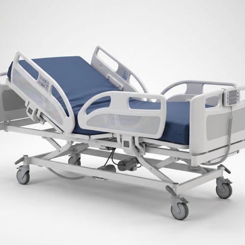 Gemini_Generated_Image_9652d99652d99652 Hospital Bed
