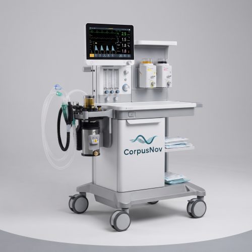 Gemini_Generated_Image_cw5yrmcw5yrmcw5y Anesthesia Machine & Workstation