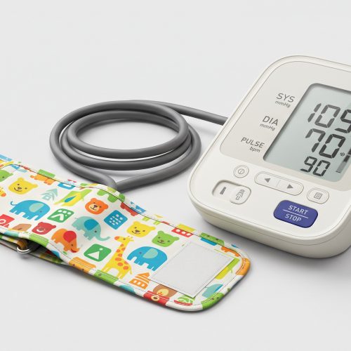 Gemini_Generated_Image_dw0qx6dw0qx6dw0q Pediatric Blood Pressure Monitor