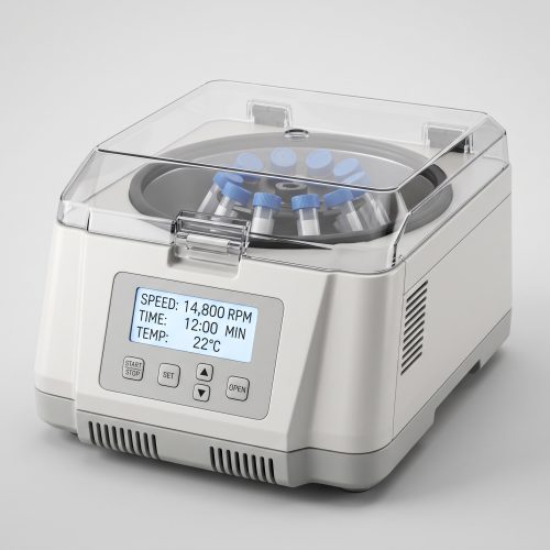 Centrifuge