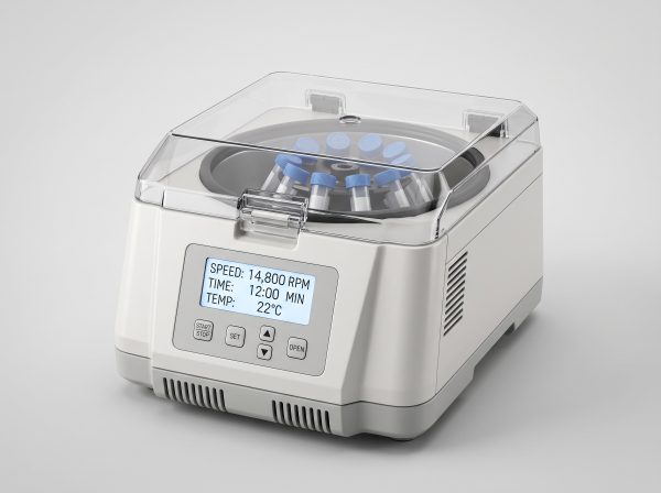 Centrifuge