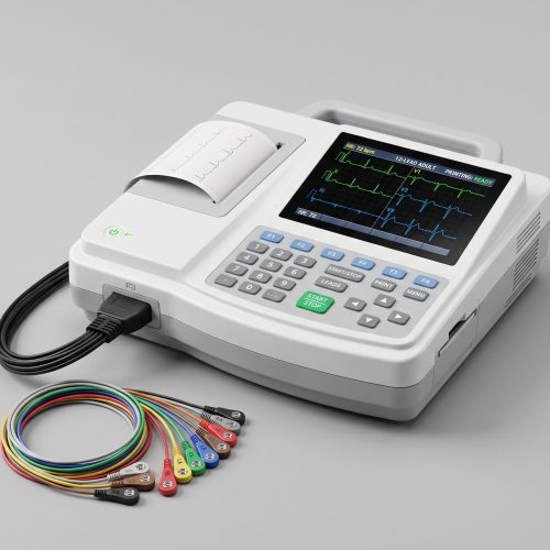 Gemini_Generated_Image_gyrbc9gyrbc9gyrb ECG Machine