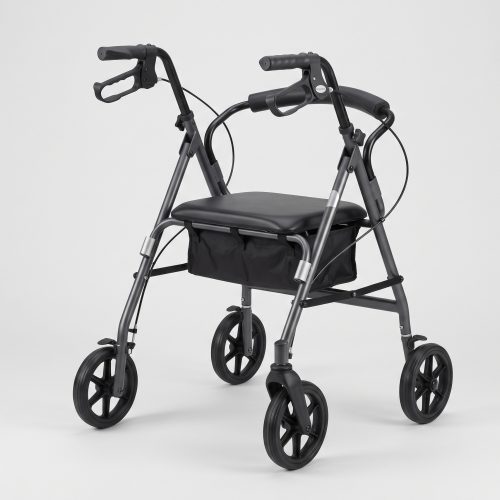Gemini_Generated_Image_hc8u8rhc8u8rhc8u Walker