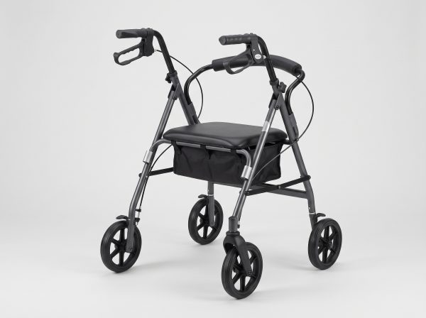 Gemini_Generated_Image_hc8u8rhc8u8rhc8u Walker