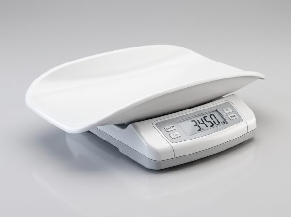 Infant Scale