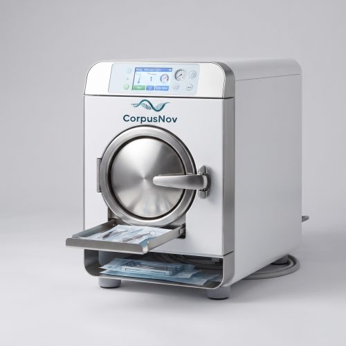 Gemini_Generated_Image_jptxjkjptxjkjptx Dental Autoclave