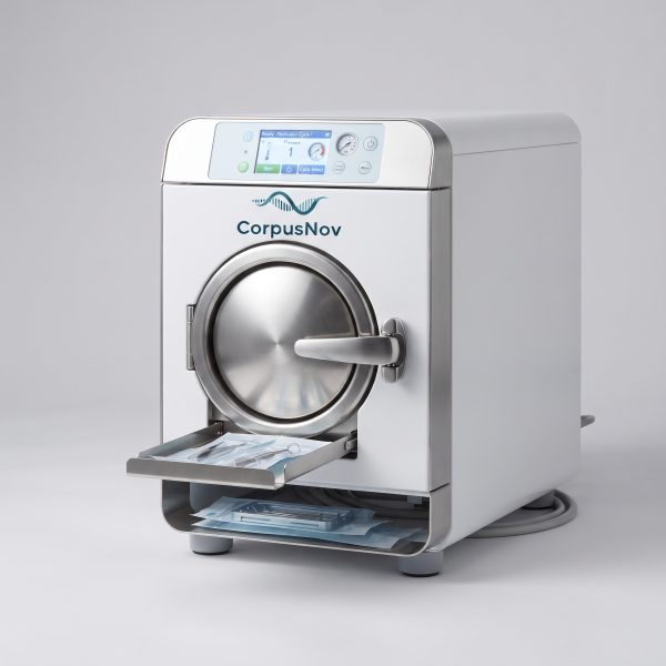 Gemini_Generated_Image_jptxjkjptxjkjptx Dental Autoclave
