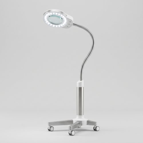 Skin Examination Lamp