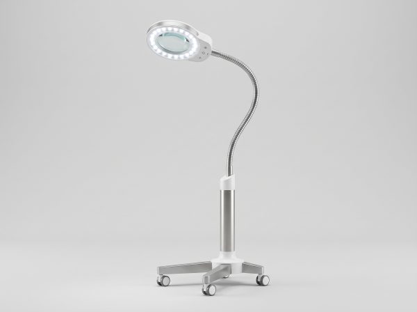 Skin Examination Lamp