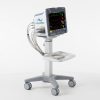Gemini_Generated_Image_ot3wl1ot3wl1ot3w Veterinary Patient Monitor