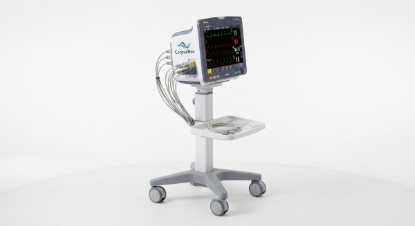 Gemini_Generated_Image_ot3wl1ot3wl1ot3w Veterinary Patient Monitor