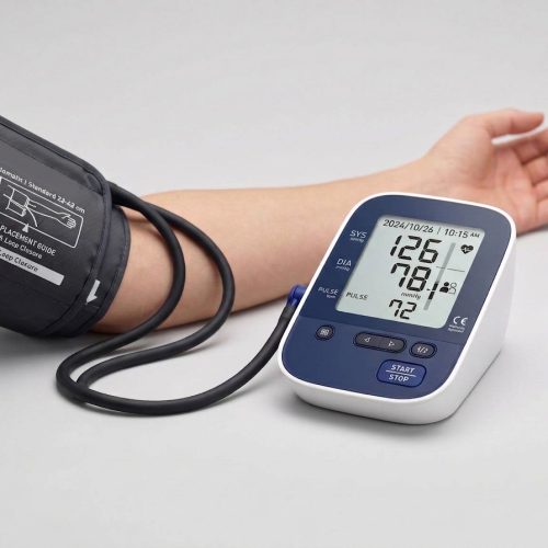 Gemini_Generated_Image_rhtsz1rhtsz1rhts Blood Pressure Monitor