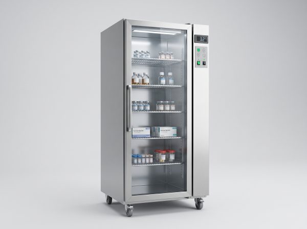Gemini_Generated_Image_vre3fqvre3fqvre3 Laboratory Refrigerator