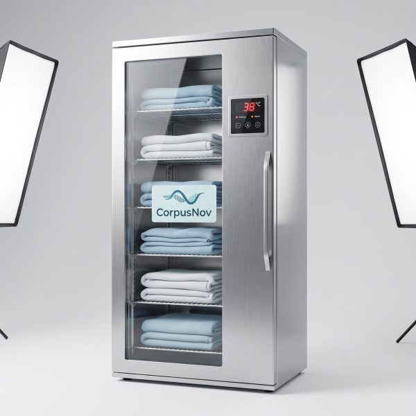 Gemini_Generated_Image_vtfp8evtfp8evtfp Blanket Warming Cabinet
