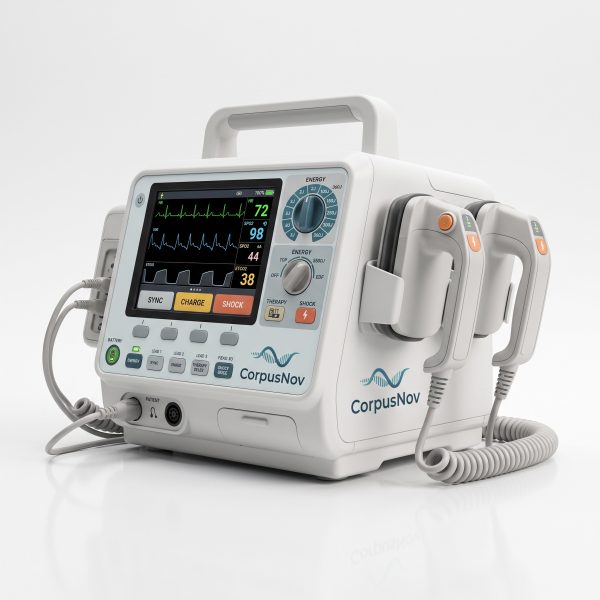 Gemini_Generated_Image_xgoy7pxgoy7pxgoy Manual Defibrillator