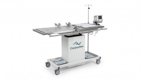 Veterinary Operating Table