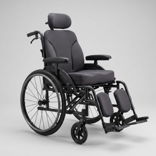 Gemini_Generated_Image_yl3igoyl3igoyl3i Wheelchair