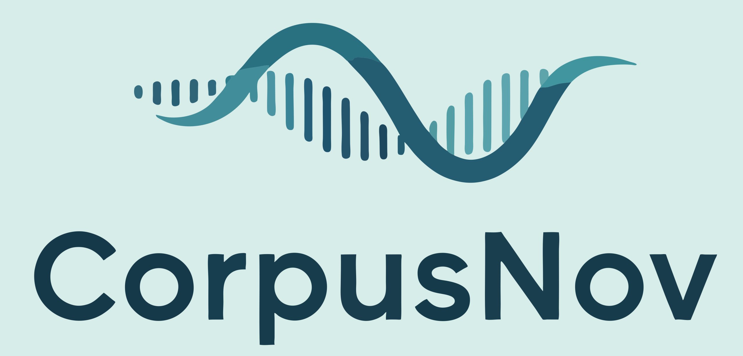 Corpus Nov
