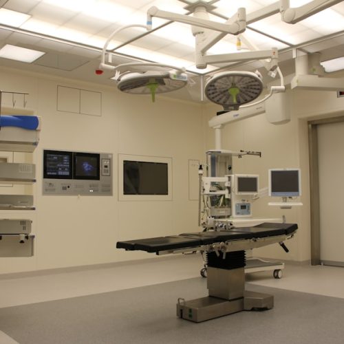 Diagnostic and Clinical Imaging System 12-Lead ECG Machine