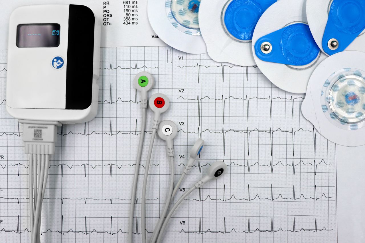 pexels-martabranco-28585010 Blood Pressure Monitor