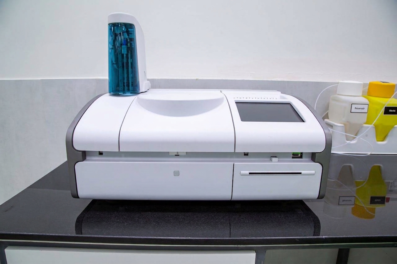 Centrifuge